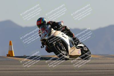 media/Nov-19-2023-CVMA (Sun) [[1f3d1b7ccb]]/Race 12 Supersport Open/